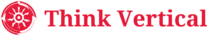 Think Vertical